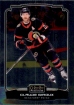 2022-23 O-Pee-Chee Platinum #92 Claude Giroux