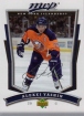 2007-08 Upper Deck MVP #141 Alexei Yashin