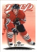 2003-04 Upper Deck MVP #90 Steve Sullivan