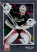 2011-12 Elite #164 Niklas Backstrom