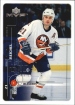 1998-99 Upper Deck MVP #127 Robert Reichel