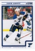 2012-13 Score #413 Jason Arnott