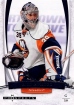 2007-08 Hot Prospects #80 Rick DiPietro