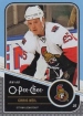 2011/2012 O-Pee-Chee / Chris Neil