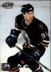 1998-99 Pacific #94 Ryan Smyth