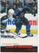 1999-00 Pacific Red #195 Sean O'Donnell 