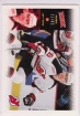 2000-01 Upper Deck Victory #138 Patrik Eli