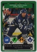 1995-96 Playoff One on One #93 Dave Andreychuk