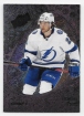 2022-23 Metal Universe #31 Brayden Point