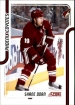 2011-12 Score #351 Shane Doan