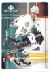 1998-99 Upper Deck MVP #7 Marty McInnis