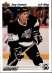 1991-92 Upper Deck #172 Tony Granato