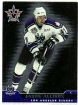2001-02 Vanguard #44 Jason Allison