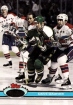 1991-92 Stadium Club #117 Dave Gagner