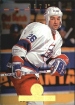 1994-95 Leaf #500 Dean Kennedy 