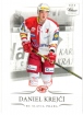 2014-15 OFS Classic Series / Krej Daniel