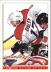 1993-94 OPC Premier #78 Mike Ridley