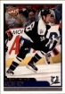2003-04 Pacific Complete #158 Andre Roy