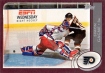 2002-03 Topps #97 Simon Gagne