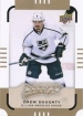 2015-16 Upper Deck MVP #7 Drew Doughty 