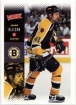 2000-01 Upper Deck Victory #22 Jason Allison
