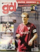 asopis GL 2003 #22