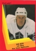 1990/1991 ProCards AHL/IHL / Bob Berg
