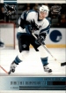 2004-05 Pacific #227 Vincent Damphousse