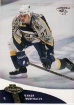 2000-01 Upper Deck Heroes #67 Randy Robitaille