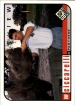 1998-99 UD Choice Preview #93 Dino Ciccarelli