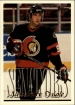 1995-96 Topps #342 Alexandre Daigle