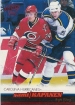 1999-00 Pacific Red #73 Sami Kapanen 