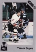 1991 7th.Inn Sketch Memorial Cup / Yanic Dupre