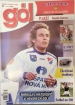asopis GL 2004 #32