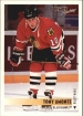 1994-95 OPC Premier #5 Tony Amonte