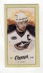 2009-10 Upper Deck Champ's #226 Rick Nash