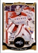 2015-16 O-Pee-Chee #35 Braden Holtby 