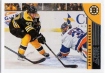 2013-14 Score #20 Patrice Bergeron