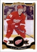 2015-16 O-Pee-Chee #207 Gustav Nyquist