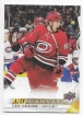 2022-23 Upper Deck Canvas #C18 Teuvo Teravainen 