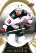 2015-16 Upper Deck Trilogy #45 Jason Pominville