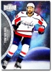 2021-22 Metal Universe #57 Tom Wilson