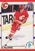 1990/1991 Score / Al MacInnis