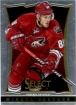 2013-14 Select #94 Mikkel Boedker