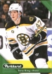 2017-18 Parkhurst #21 Torey Krug 