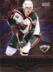 2005-06 Black Diamond #44 Filip Kuba