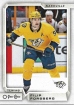 2018-19 O-Pee-Chee #117 Filip Forsberg