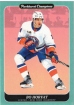 2023-24 Parkhurst Champions Color Variation #26 Bo Horvat