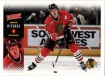 2000-01 Upper Deck Victory #54 Boris Mironov