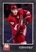 2011-12 Elite #146 Ray Whitney